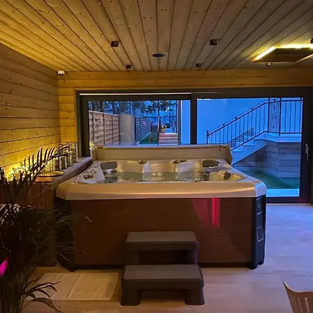 Apartment Dv Premium