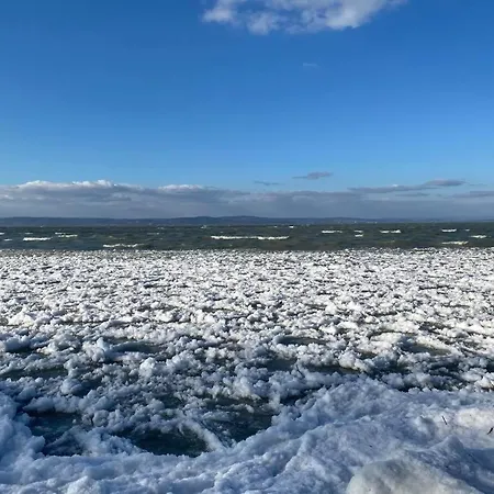 Dv Premium Apartmán