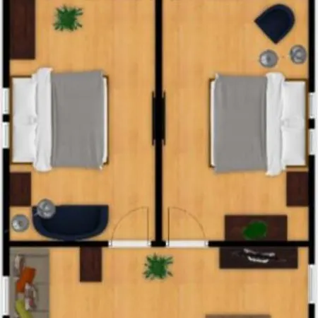Dv Premium Siofok