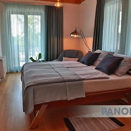 Apartment Dv Premium
