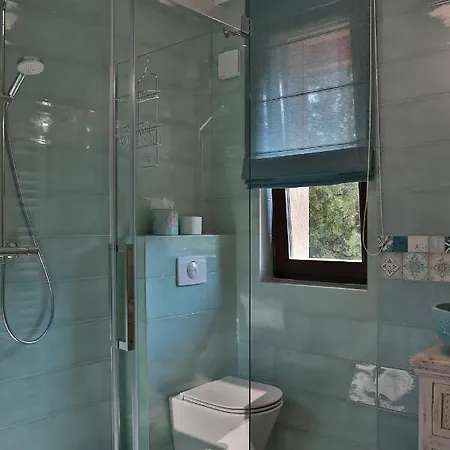 Apartmán Dv Premium *