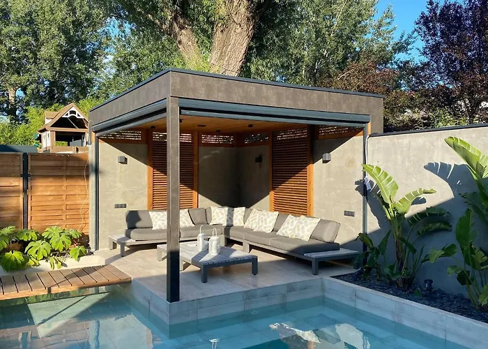 Apartment Dv Premium