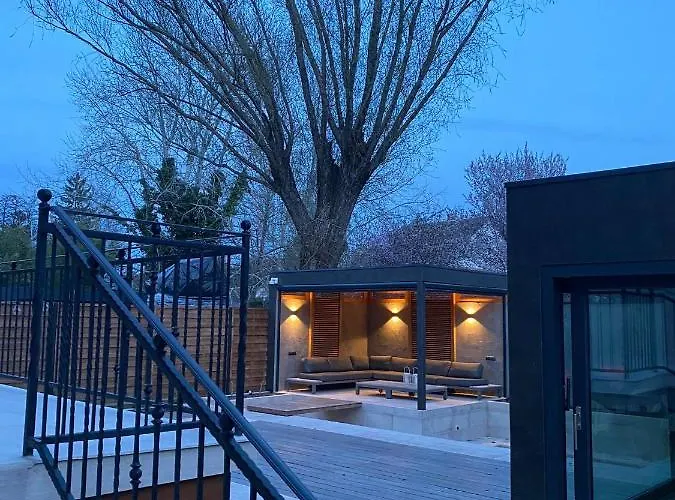 Apartment Dv Premium *