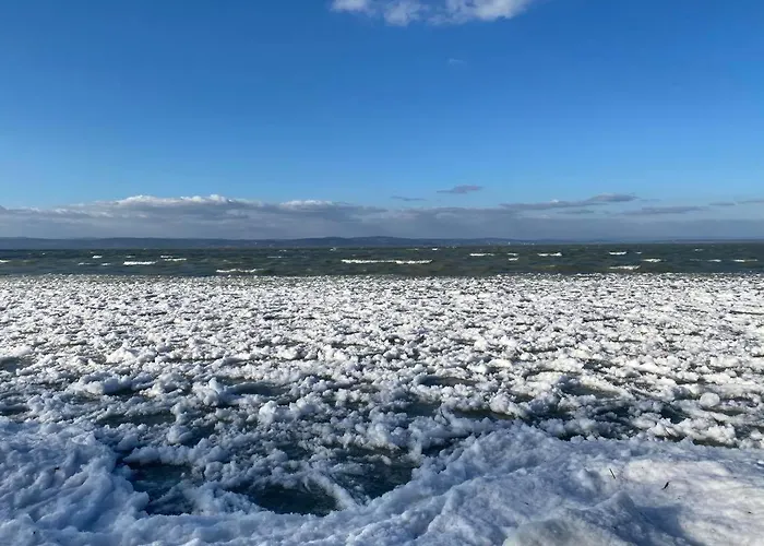 Dv Premium Lägenhet