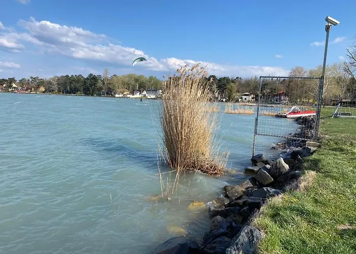 Dv Premium Lägenhet *