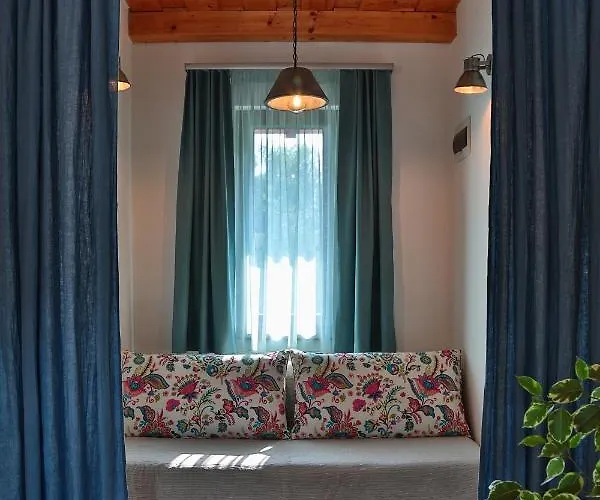 Apartment Dv Premium *