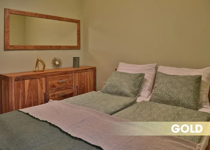 Dv Premium * Siófok