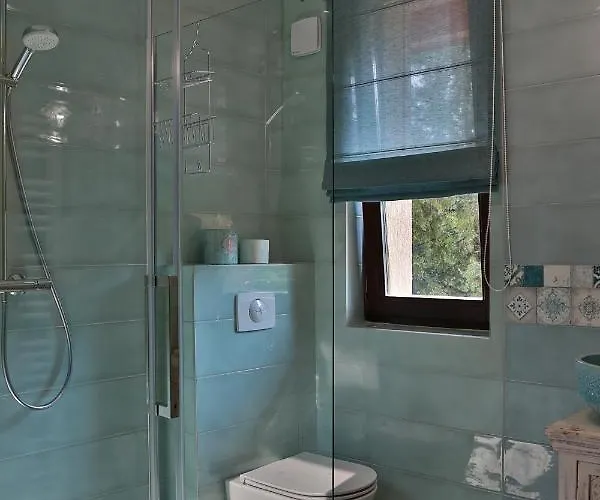 Apartment Dv Premium *